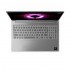 Ноутбук Lenovo LOQ 15ARP10E (83S000ETRA)