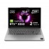 Ноутбук Lenovo LOQ 15ARP10E (83S000ETRA)