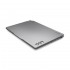 Ноутбук Lenovo LOQ 15AHP10 (83JG00FBRA) 15.6FM/R5 220/16/512/RTX 5050 8GB/DOS/BL/L una Grey LOQ 15AHP10