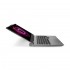 Ноутбук Lenovo LOQ 15AHP10 (83JG00FBRA) 15.6FM/R5 220/16/512/RTX 5050 8GB/DOS/BL/L una Grey LOQ 15AHP10