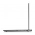 Ноутбук Lenovo LOQ 15AHP10 (83JG00FBRA) 15.6FM/R5 220/16/512/RTX 5050 8GB/DOS/BL/L una Grey LOQ 15AHP10