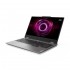 Ноутбук Lenovo LOQ 15AHP10 (83JG00FBRA) 15.6FM/R5 220/16/512/RTX 5050 8GB/DOS/BL/L una Grey LOQ 15AHP10