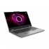 Ноутбук Lenovo LOQ 15AHP10 (83JG00FBRA) 15.6FM/R5 220/16/512/RTX 5050 8GB/DOS/BL/L una Grey LOQ 15AHP10