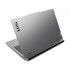 Ноутбук Lenovo LOQ 15AHP10 (83JG00FBRA) 15.6FM/R5 220/16/512/RTX 5050 8GB/DOS/BL/L una Grey LOQ 15AHP10