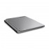 Ноутбук Lenovo LOQ 15AHP10 (83JG00FBRA) 15.6FM/R5 220/16/512/RTX 5050 8GB/DOS/BL/L una Grey LOQ 15AHP10