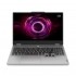 Ноутбук Lenovo LOQ 15AHP10 (83JG00FBRA) 15.6FM/R5 220/16/512/RTX 5050 8GB/DOS/BL/L una Grey LOQ 15AHP10
