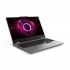 Ноутбук Lenovo LOQ 15AHP10 (83JG00FCRA)