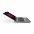 Ноутбук Lenovo LOQ 15AHP10 (83JG00FCRA)