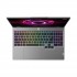 Ноутбук Lenovo LOQ 15AHP10 (83JG00FCRA)