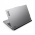 Ноутбук Lenovo LOQ 15AHP10 (83JG00FCRA)