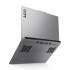 Ноутбук Lenovo LOQ 15AHP10 (83JG00FCRA)
