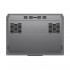 Ноутбук Lenovo LOQ 15AHP10 (83JG00FCRA)