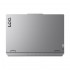 Ноутбук Lenovo LOQ 15AHP10 (83JG00FCRA)
