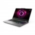 Ноутбук Lenovo LOQ 15AHP10 (83JG00FCRA)