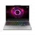 Ноутбук Lenovo LOQ 15AHP10 (83JG00FCRA)