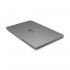 Ноутбук Lenovo LOQ 17IRX10 (83JH00EPRA) 17.3FM/i7-13650HX/24/1TB SSD/RTX 5050 8GB/ DOS/BL/Luna Grey LOQ 17IRX10