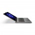 Ноутбук Lenovo LOQ 17IRX10 (83JH00EQRA) 17.3FM/i7-13650HX/32/1TB SSD/RTX 5060 8GB/ DOS/BL/Luna Grey LOQ 17IRX10
