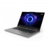 Ноутбук Lenovo LOQ 17IRX10 (83JH00EQRA) 17.3FM/i7-13650HX/32/1TB SSD/RTX 5060 8GB/ DOS/BL/Luna Grey LOQ 17IRX10