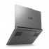Ноутбук Lenovo LOQ 17IRX10 (83JH00EQRA) 17.3FM/i7-13650HX/32/1TB SSD/RTX 5060 8GB/ DOS/BL/Luna Grey LOQ 17IRX10
