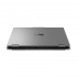 Ноутбук Lenovo LOQ 17IRX10 (83JH00EQRA) 17.3FM/i7-13650HX/32/1TB SSD/RTX 5060 8GB/ DOS/BL/Luna Grey LOQ 17IRX10