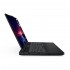 Ноутбук Lenovo Legion Pro 5 16ADR10 (83LT008PRA)