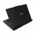 Ноутбук Lenovo Legion Pro 5 16ADR10 (83LT008PRA)