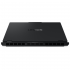 Ноутбук Lenovo Legion Pro 5 16ADR10 (83LT008PRA)