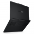 Ноутбук Lenovo Legion Pro 5 16ADR10 (83LT008PRA)