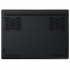 Ноутбук Lenovo Legion Pro 5 16ADR10 (83LT008PRA)