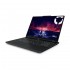 Ноутбук Lenovo Legion Pro 5 16ADR10 (83LT008PRA)