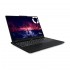 Ноутбук Lenovo Legion Pro 5 16ADR10 (83LT008PRA)