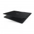 Ноутбук Lenovo Legion Pro 5 16ADR10 (83LT008PRA)