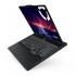 Ноутбук Lenovo Legion Pro 5 16ADR10 (83LT008PRA)