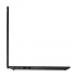 Ноутбук Lenovo ThinkPad T16 G4 (21QE002TRA)