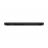 Ноутбук Lenovo ThinkPad T16 G4 (21QE002TRA)