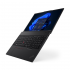 Ноутбук Lenovo ThinkPad T16 G4 (21QE002TRA)