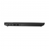 Ноутбук Lenovo ThinkPad T16 G4 (21QE002TRA)