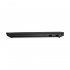 Ноутбук Lenovo ThinkPad T16 G4 (21QE002TRA)