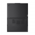 Ноутбук Lenovo ThinkPad T16 G4 (21QE003SRA)