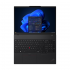 Ноутбук Lenovo ThinkPad T16 G4 (21QE003SRA)