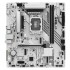 Материнська плата ASRock B760M-X GEN5
