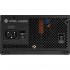 Блок живлення 650W ASRock SteelLegend SL-650G ATX 3.1 135mm, 80+ Gold, Fully Modular, Retail