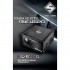 Блок живлення 650W ASRock SteelLegend SL-650G ATX 3.1 135mm, 80+ Gold, Fully Modular, Retail