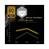 Блок живлення 650W ASRock SteelLegend SL-650G ATX 3.1 135mm, 80+ Gold, Fully Modular, Retail