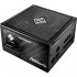 Блок живлення 650W ASRock SteelLegend SL-650G ATX 3.1 135mm, 80+ Gold, Fully Modular, Retail