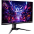 Монітор ASRock PG27QFT2A