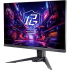 Монітор ASRock PG27QFT2A