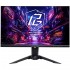 Монітор ASRock PG27QFT2A