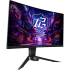 Монітор ASRock PG27QRT2A