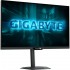 Монітор GigaByte G27Q20 Gaming Monitor